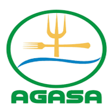 AGASA