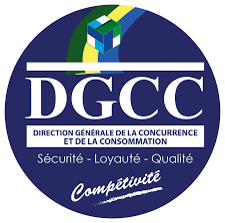 DGCC