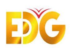 EDG