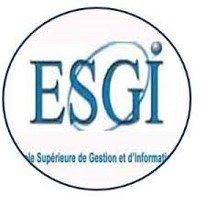 ESGI