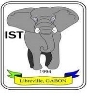 IST