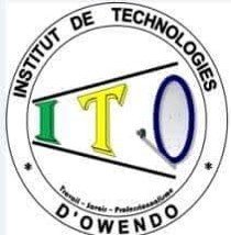 ITO
