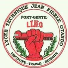 LTJF