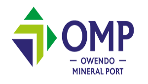 OMP