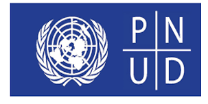 PNUD