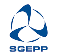 SGEPP