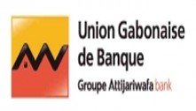 UGB