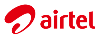 airtel