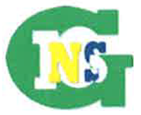ing