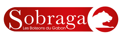 sobraga