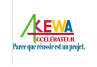 akewa Logo