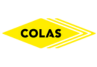 colas Logo