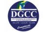 dgcc Logo