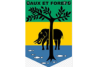 eau_foret Logo