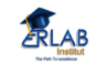 erlab Logo