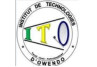 ito Logo