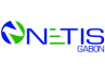 netis Logo