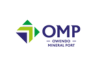 omp Logo