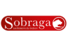 sobraga Logo