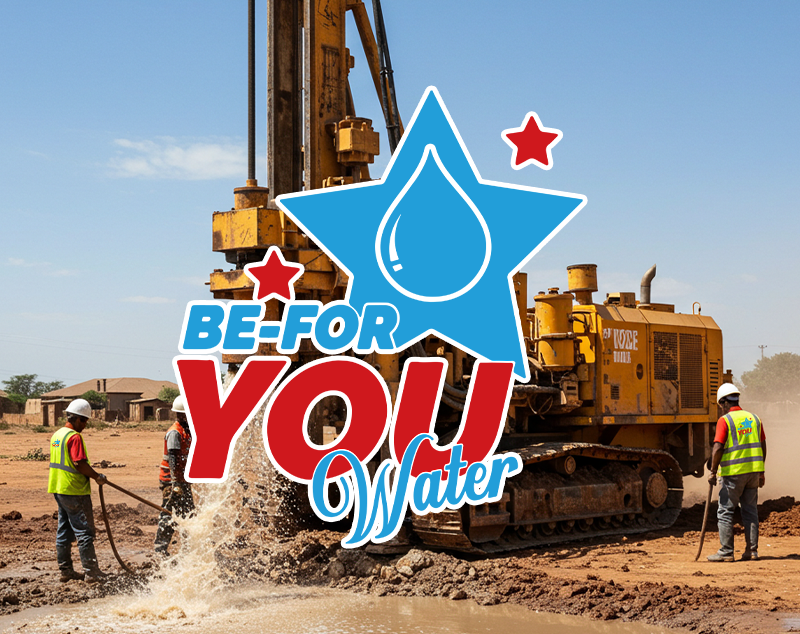 Creation de site web d'entreprise