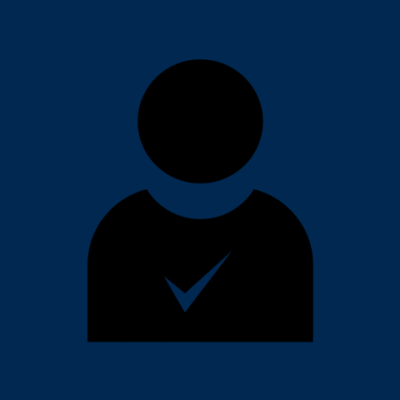 Photo de Daly Marley DJEUNOU IBINGA